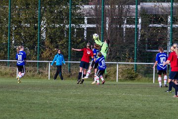 Bild 147 - Ratekau am 4.11.12
